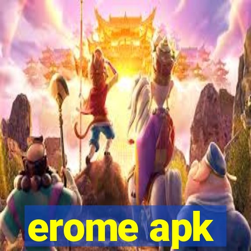 erome apk